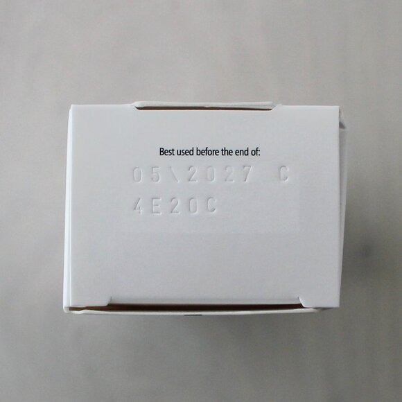 NEW Pharmaceris Comederm Skin Perfecting Dermo-Cream for T-Zone Oily Skin, 40 mL - Picture 6 of 6